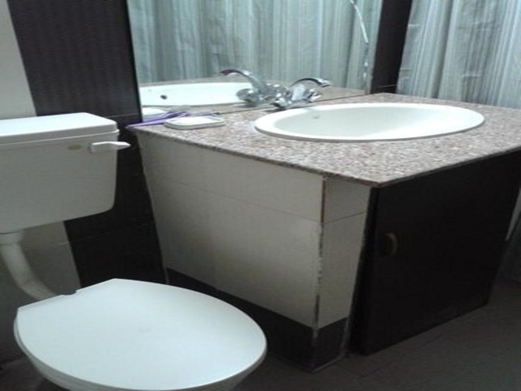 Jeelani Guest House Srīnagar Cameră foto